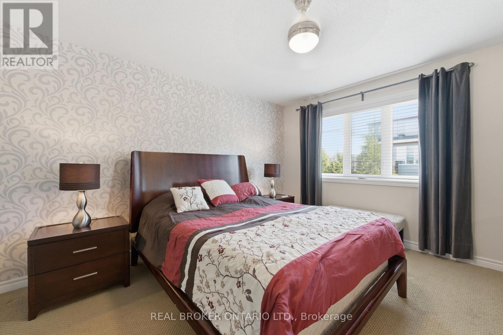 417 STALWART CRESCENT - 23