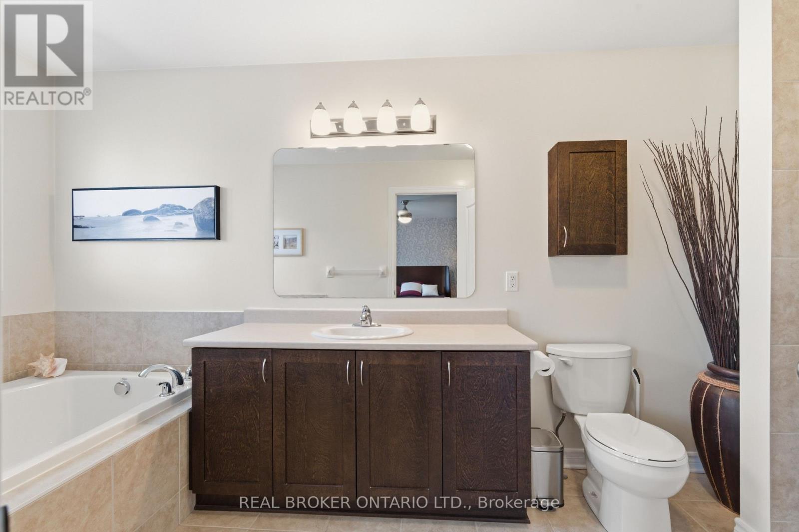 417 STALWART CRESCENT - 26