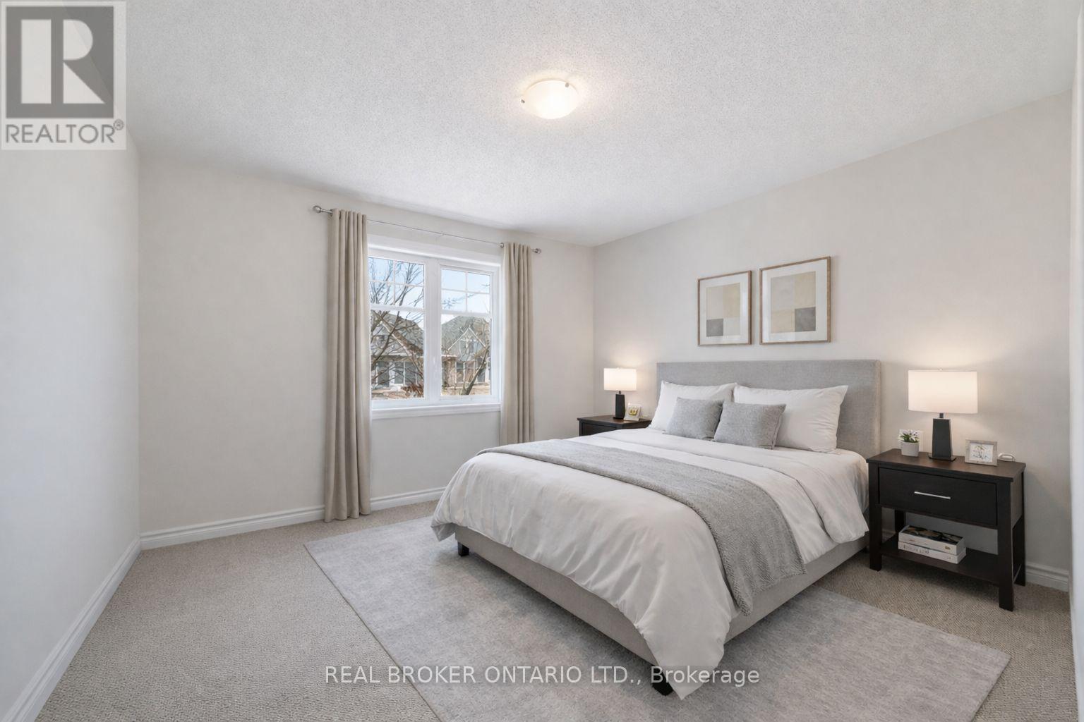 417 STALWART CRESCENT - 36