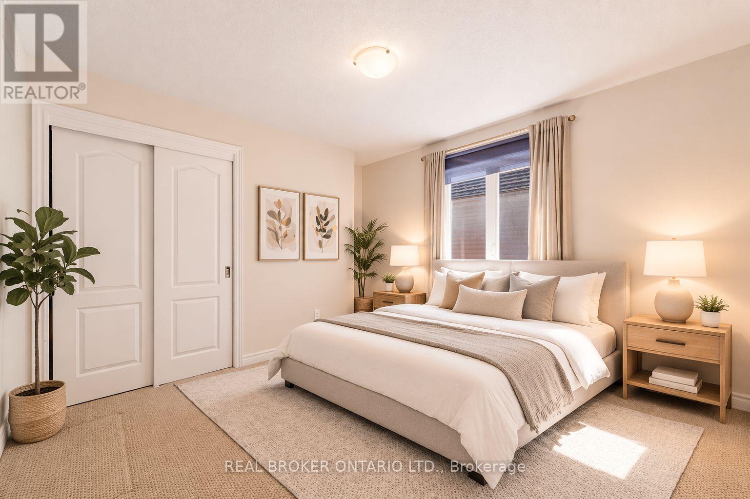 417 STALWART CRESCENT - 38
