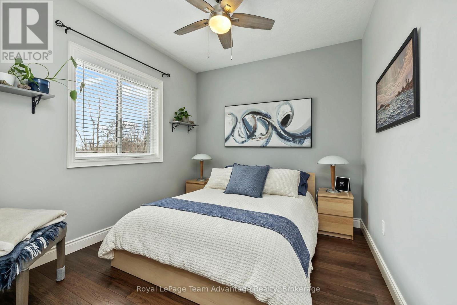 8 AVERY COURT - 19