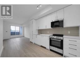 333 - 2075 King Road, King, ON L7B0R6 Photo 13
