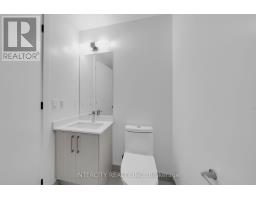 333 - 2075 King Road, King, ON L7B0R6 Photo 24