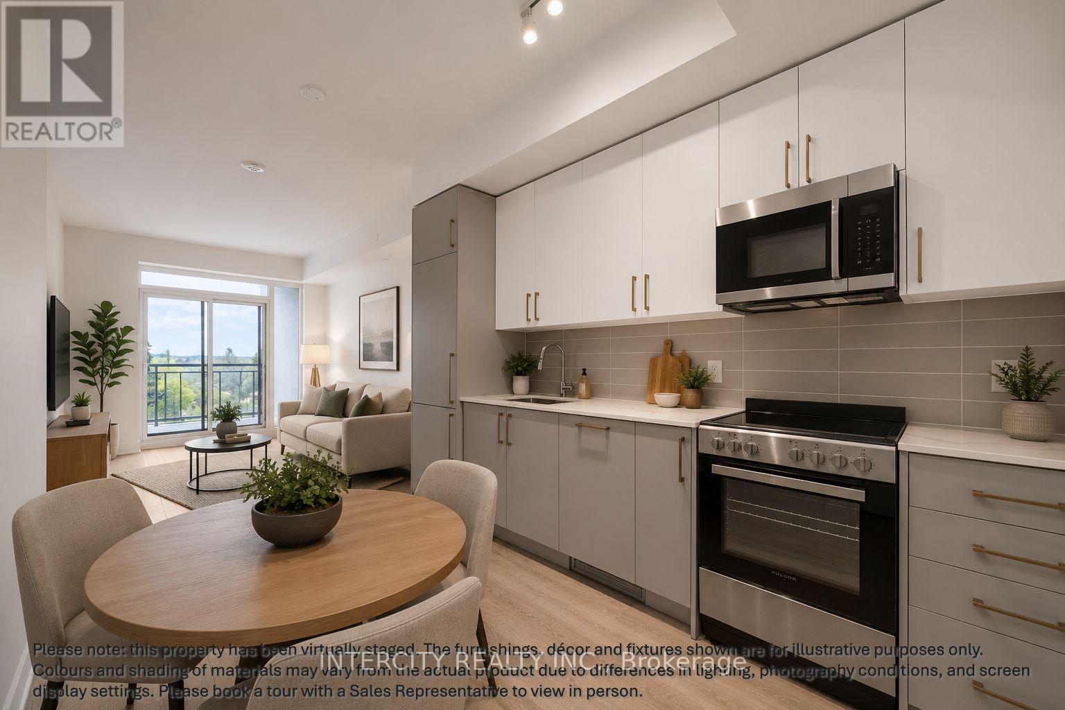 #431 2075 KING ROAD - 14