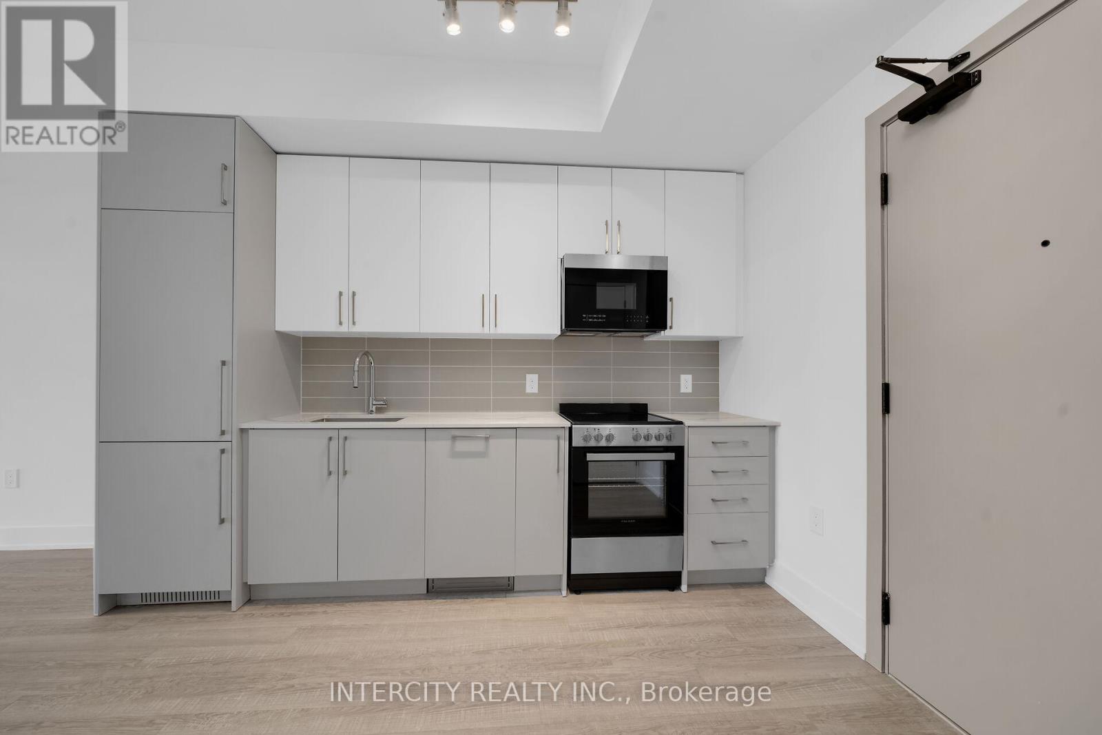 #431 2075 KING ROAD - 15