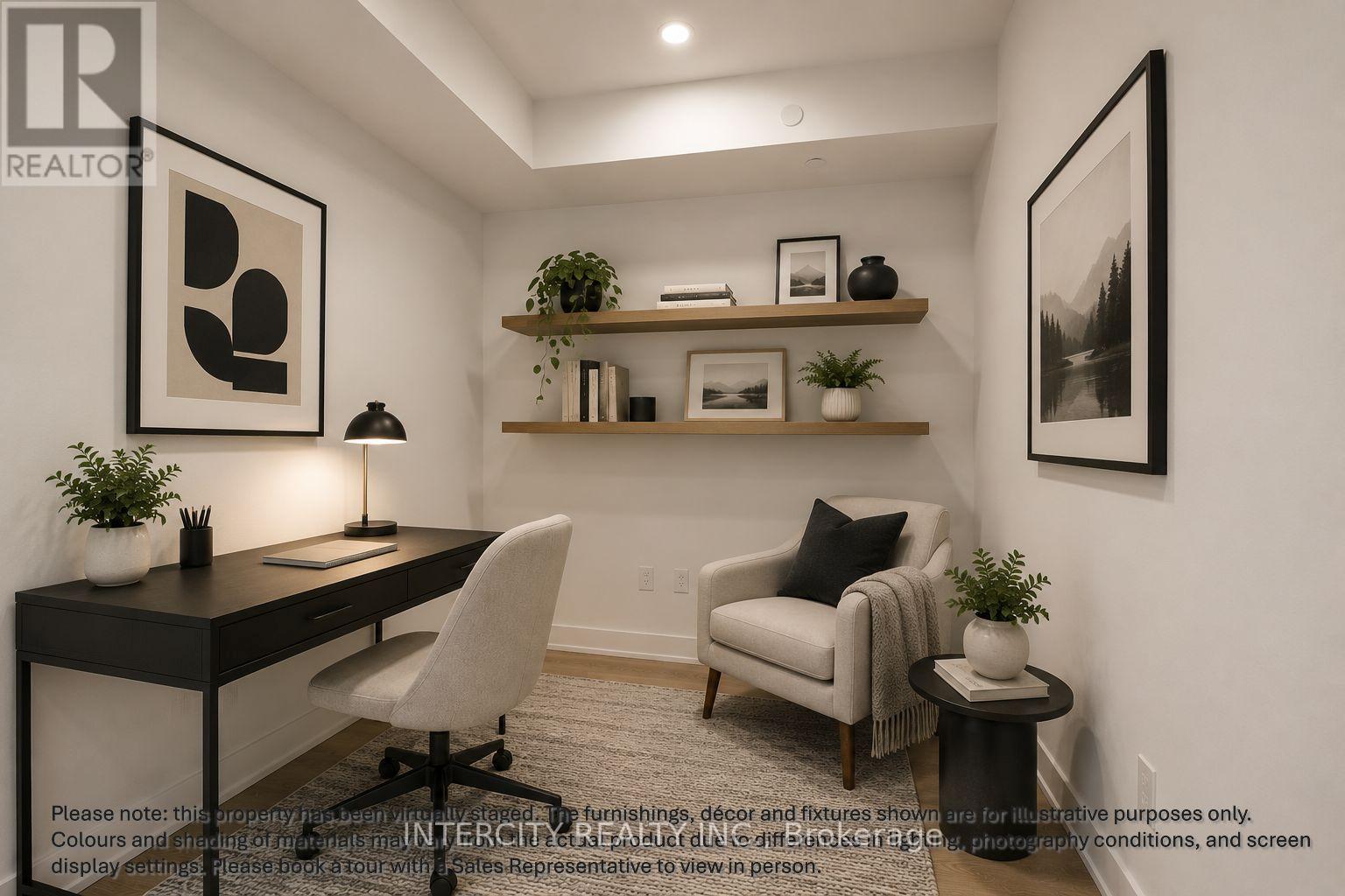 #431 2075 KING ROAD - 11