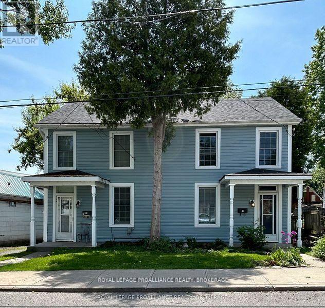 76-78 NORTH STREET - 1