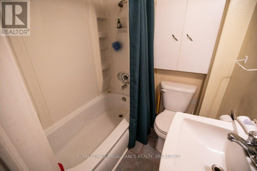 76-78 NORTH STREET - Image 9