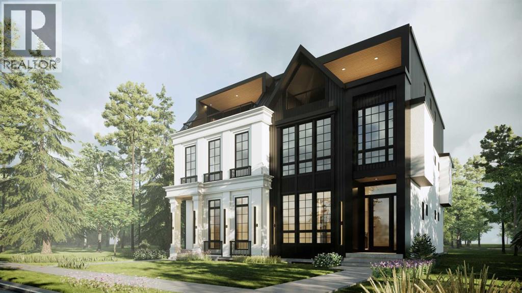 5011 21 Street SW - Image 2