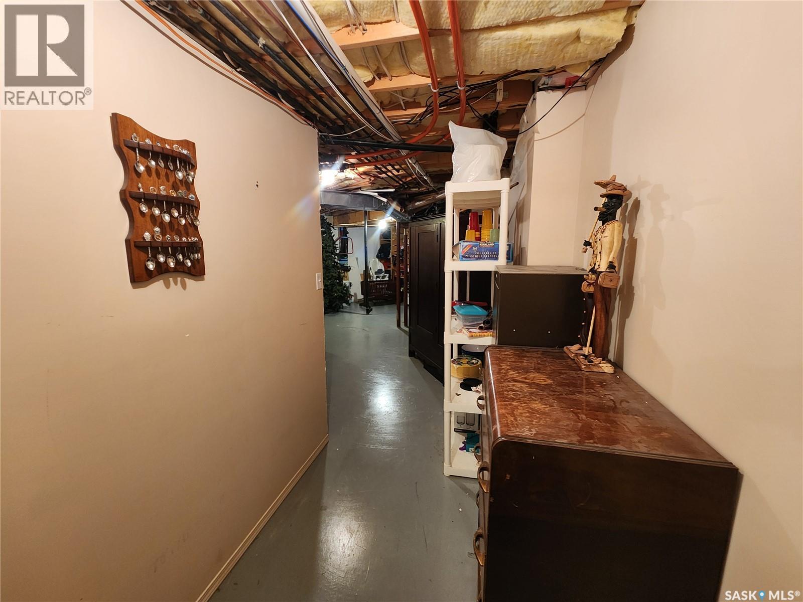 Bruynooghe Acres - 38