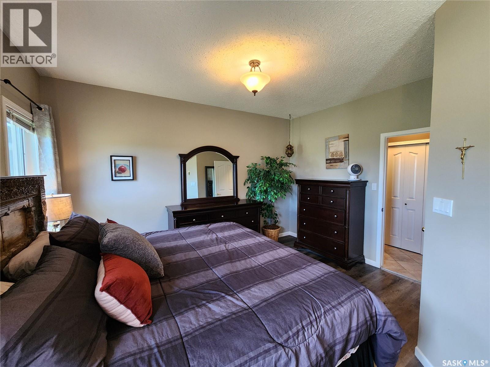 Bruynooghe Acres - 28