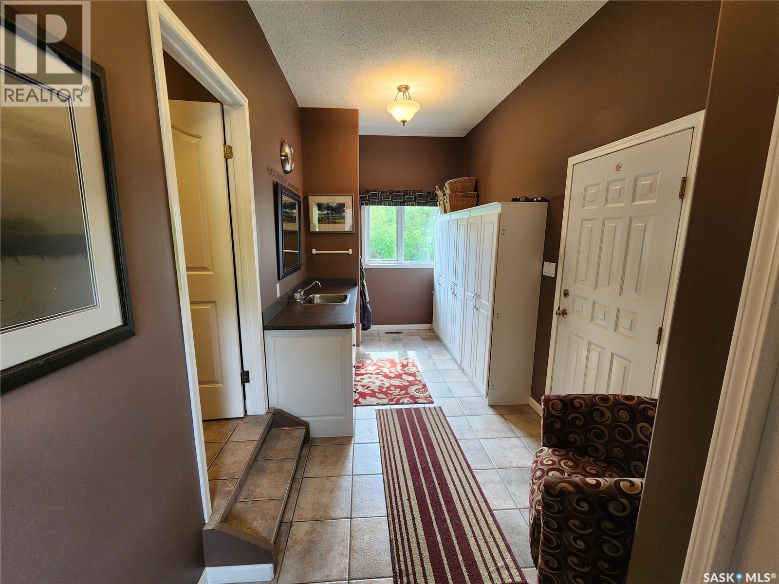Bruynooghe Acres - 4