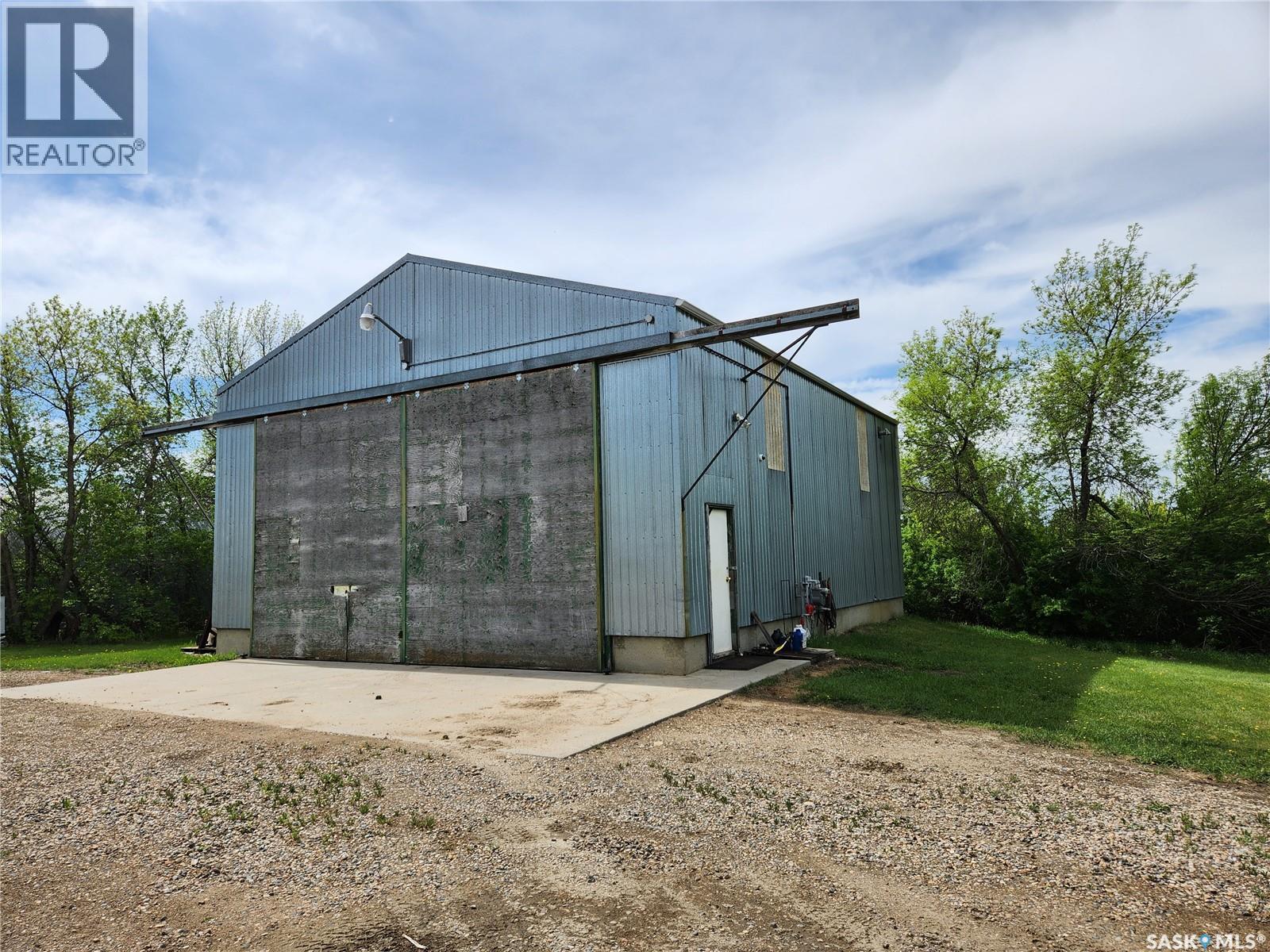 Bruynooghe Acres - 49