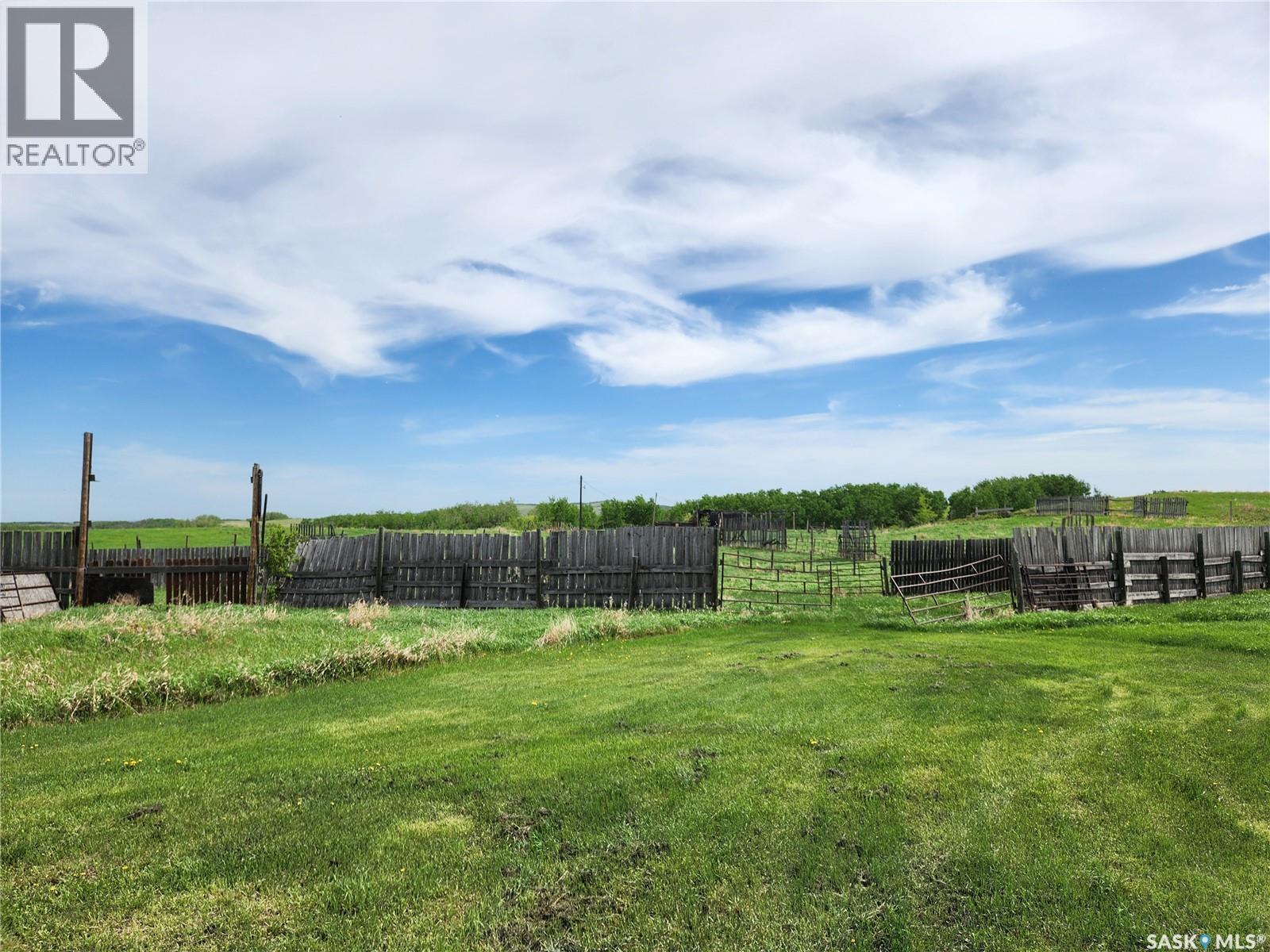 Bruynooghe Acres - 50