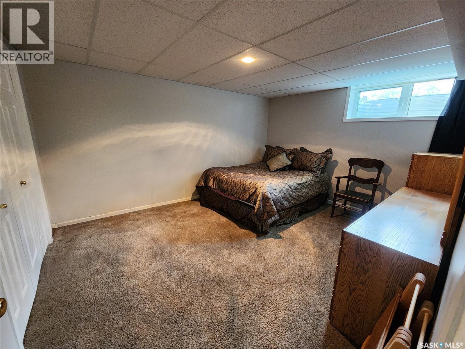 Bruynooghe Acres - 37