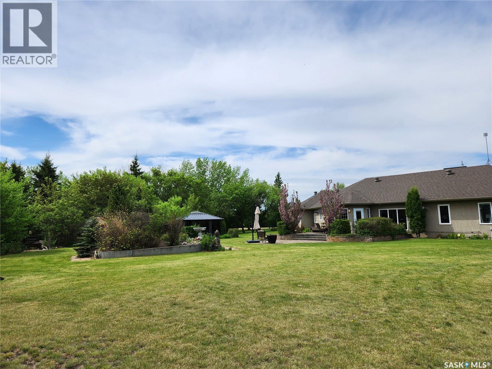 Bruynooghe Acres - 43