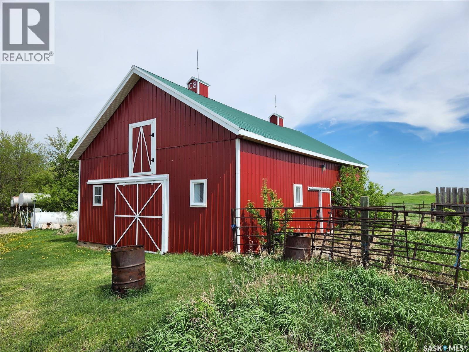 Bruynooghe Acres - 48