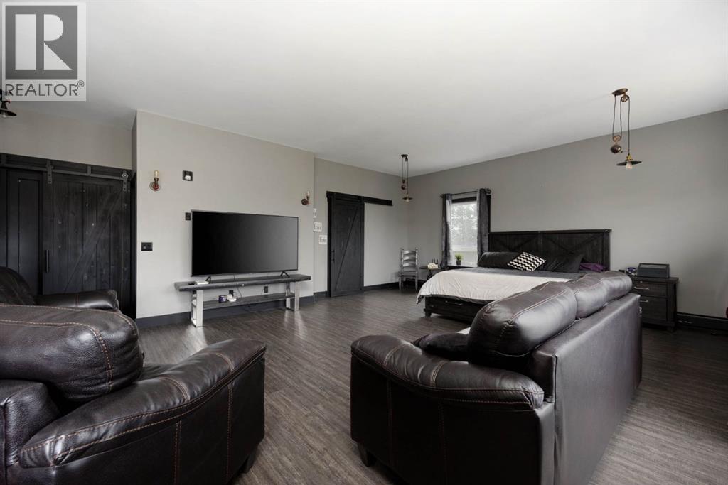 8026 Franklin Avenue, Fort McMurray