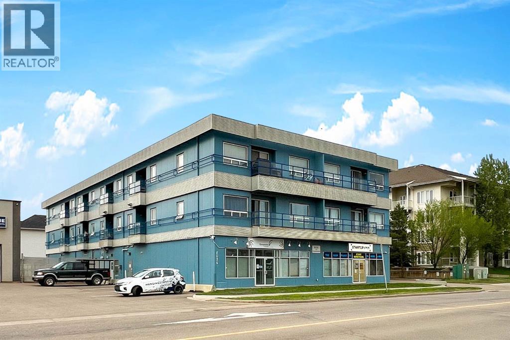 8026 Franklin Avenue, Fort McMurray