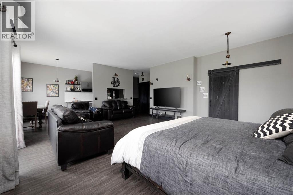 8026 Franklin Avenue, Fort McMurray