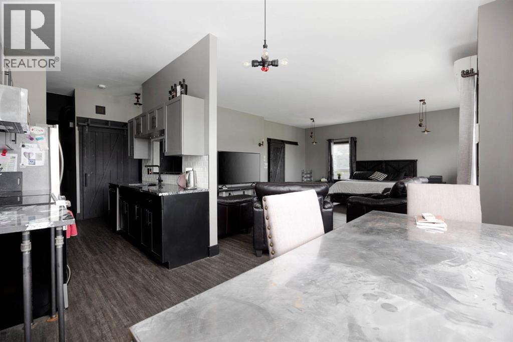 8026 Franklin Avenue, Fort McMurray