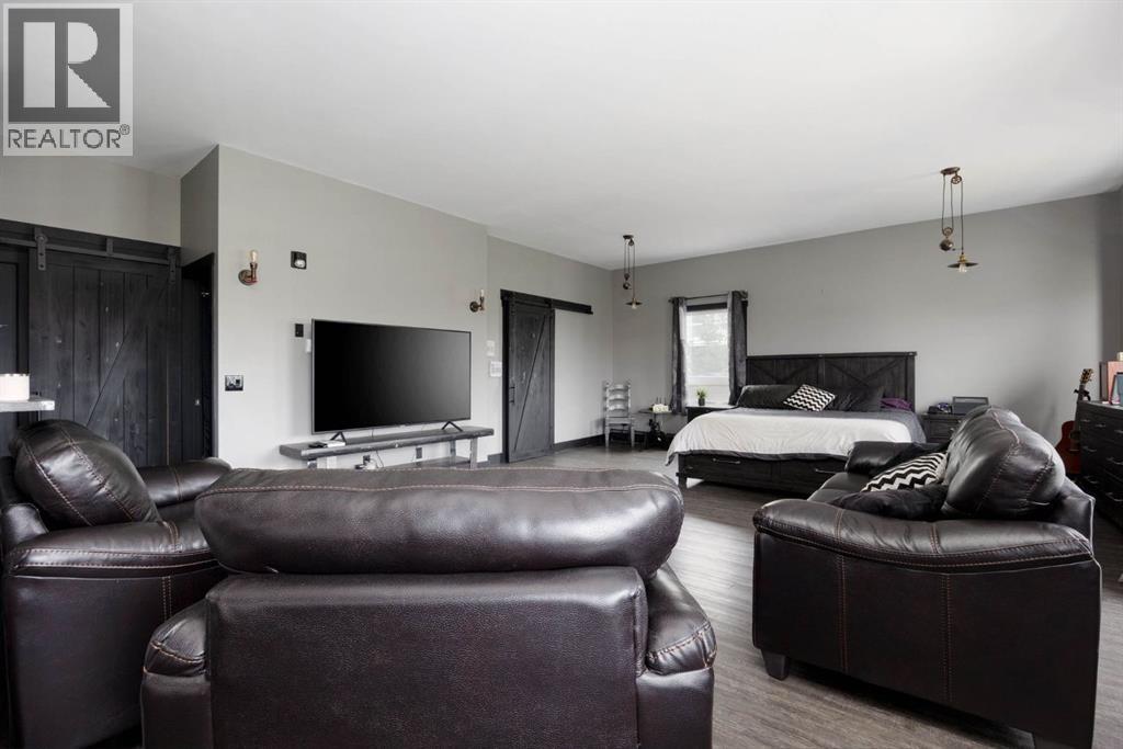 8026 Franklin Avenue, Fort McMurray