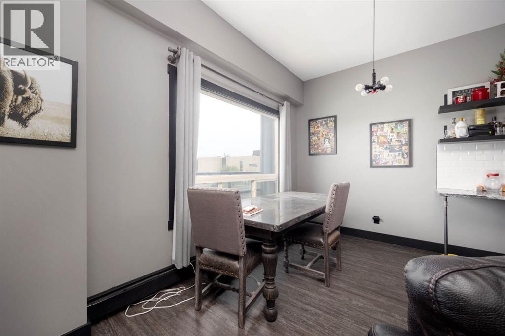 8026 Franklin Avenue, Fort McMurray