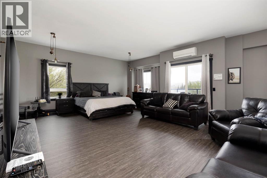 8026 Franklin Avenue, Fort McMurray