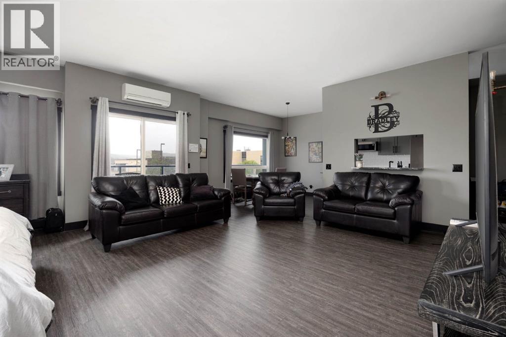 8026 Franklin Avenue, Fort McMurray