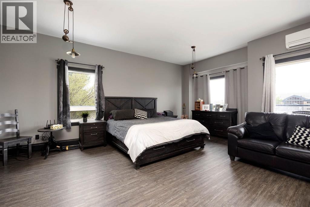 8026 Franklin Avenue, Fort McMurray