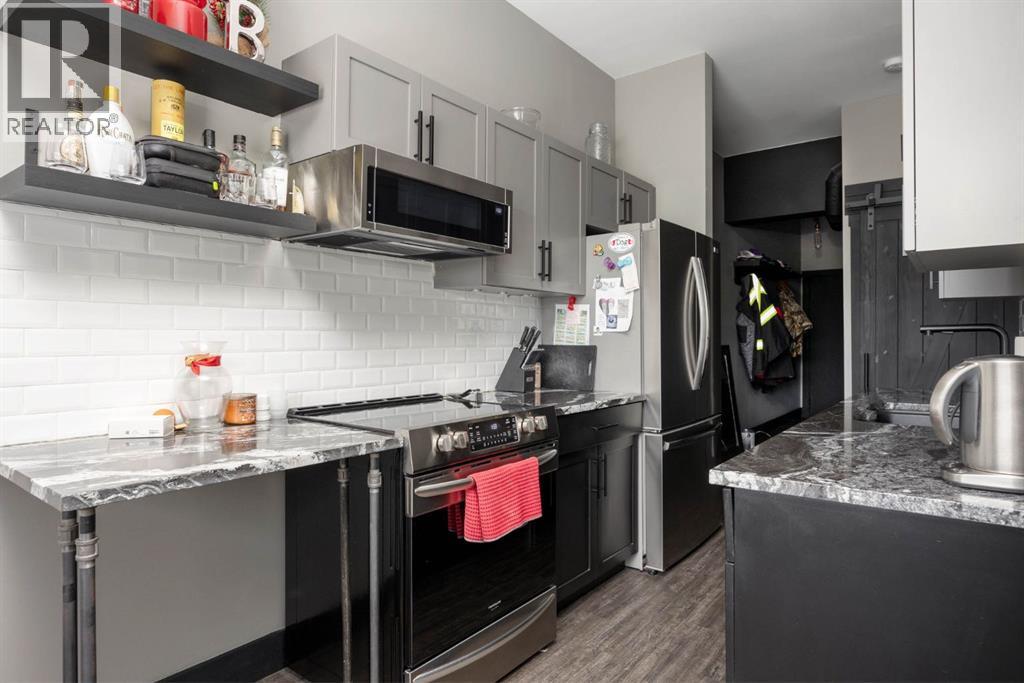 8026 Franklin Avenue, Fort McMurray