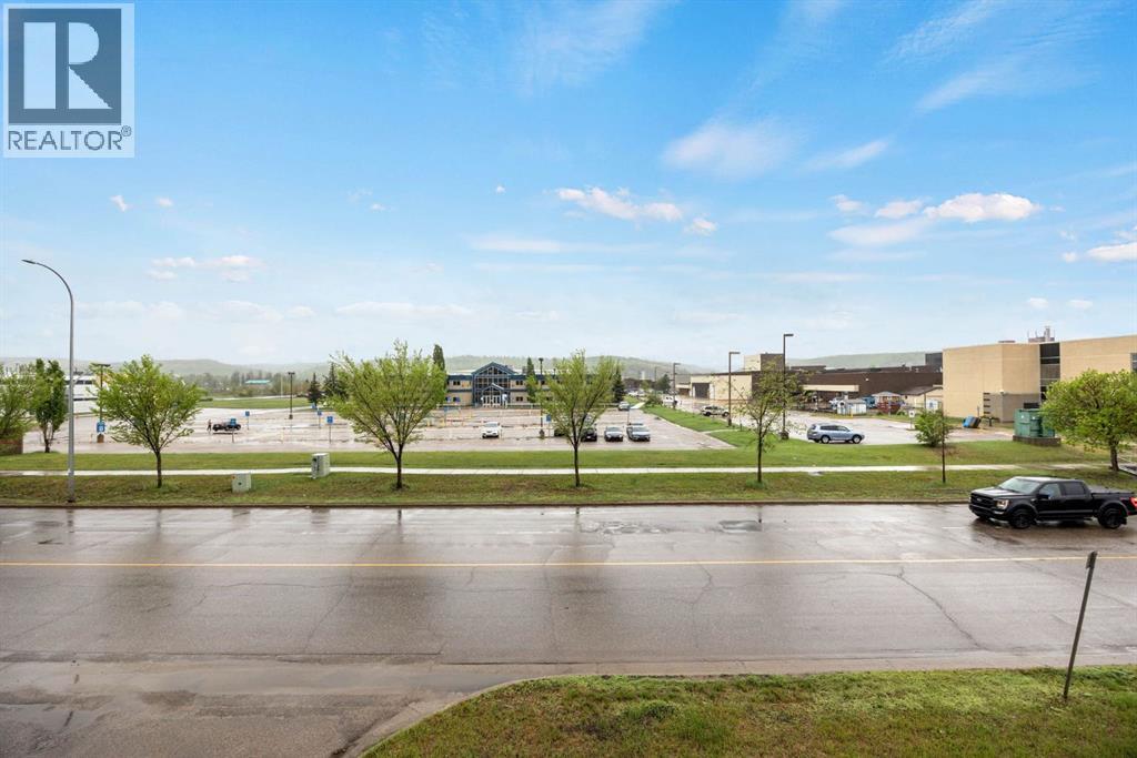 8026 Franklin Avenue, Fort McMurray
