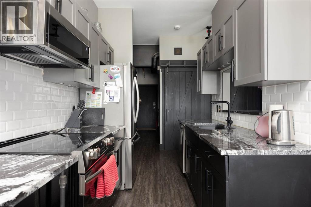 8026 Franklin Avenue, Fort McMurray