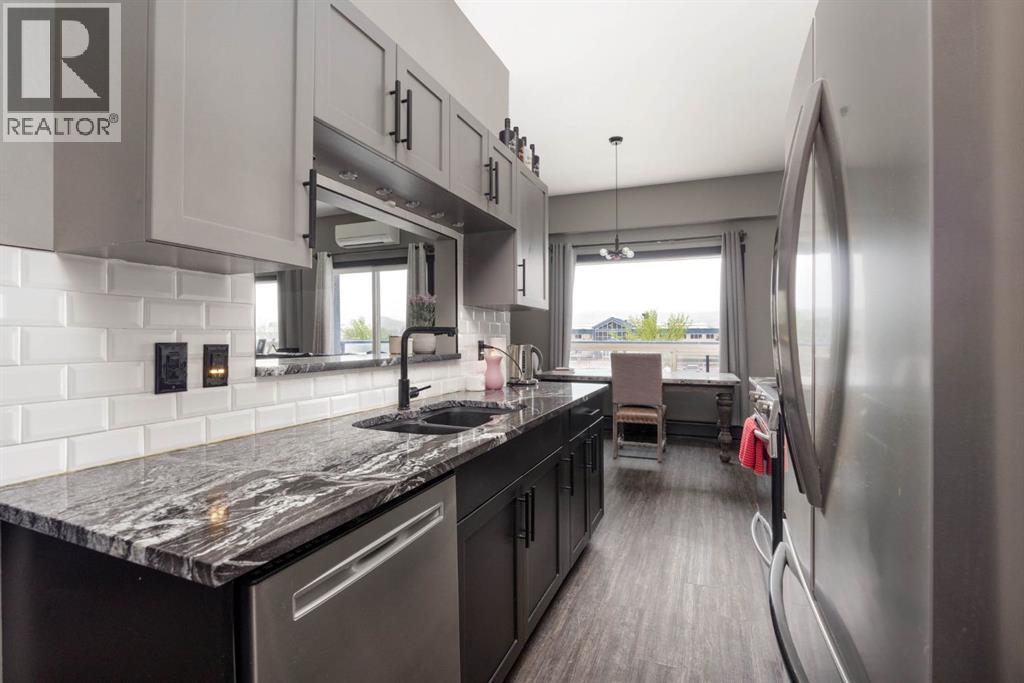 8026 Franklin Avenue, Fort McMurray