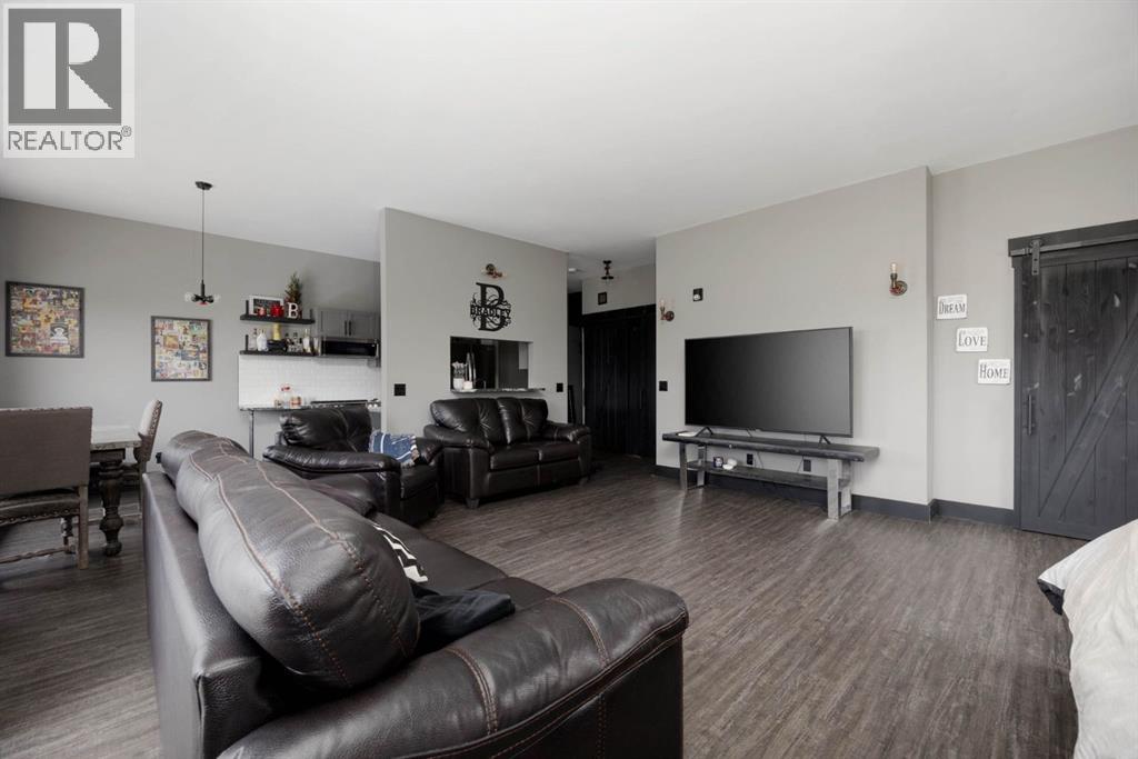 8026 Franklin Avenue, Fort McMurray