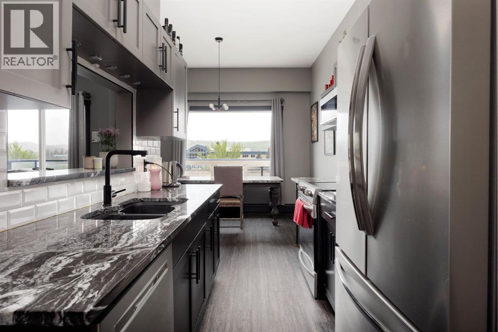 8026 Franklin Avenue, Fort McMurray