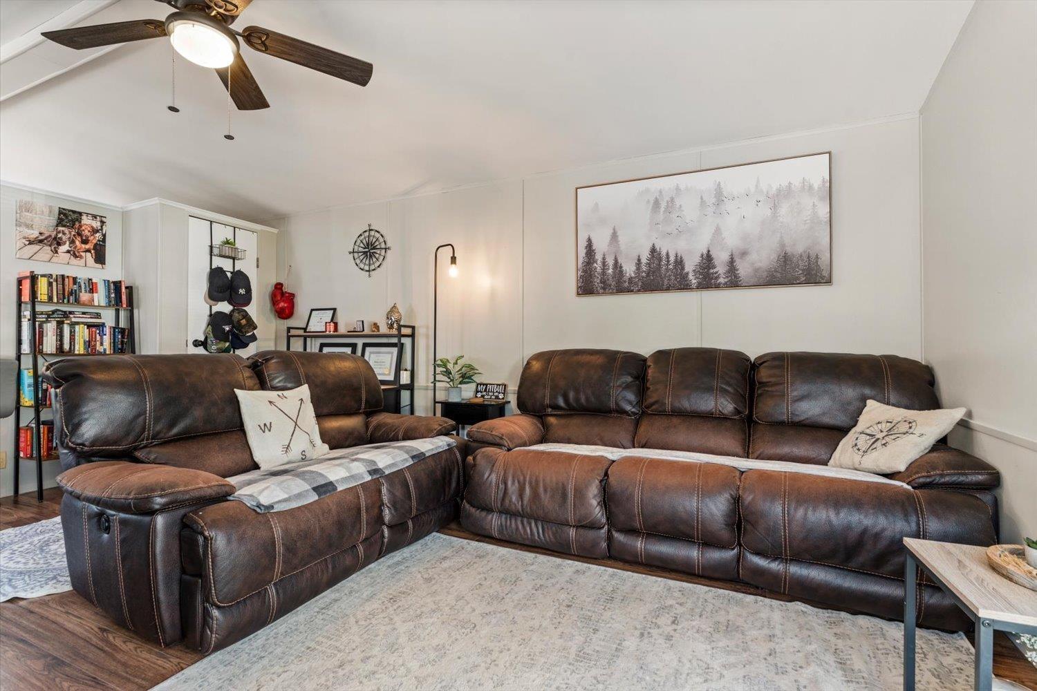 41 52324 YALE ROAD, Rosedale, Rosedale