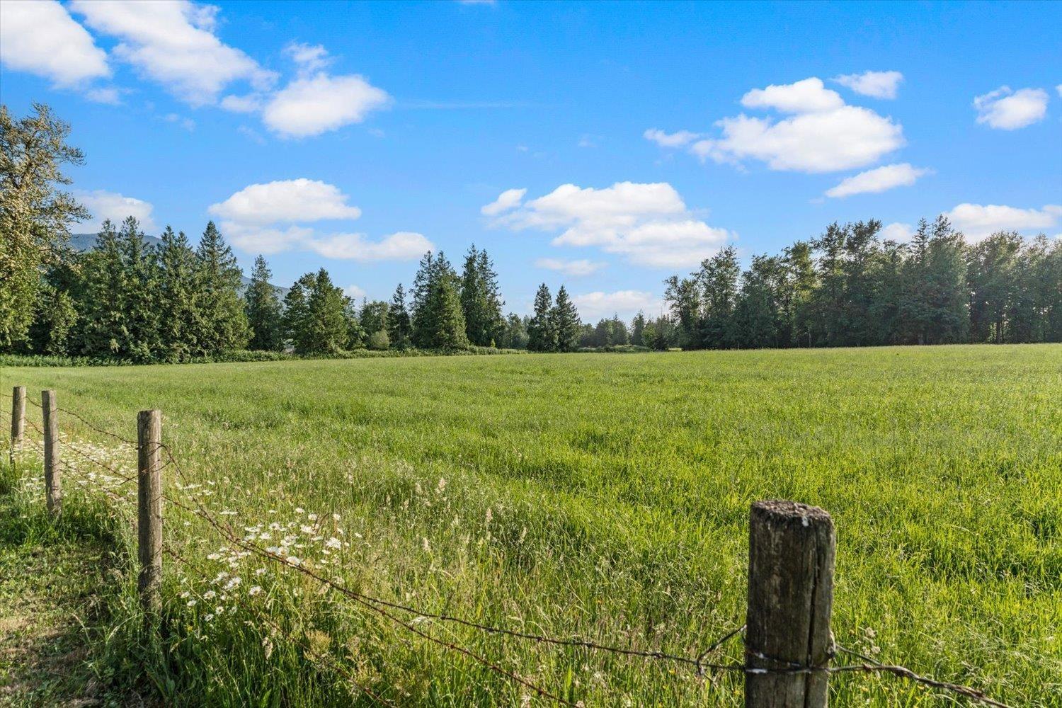 41 52324 YALE ROAD, Rosedale, Rosedale