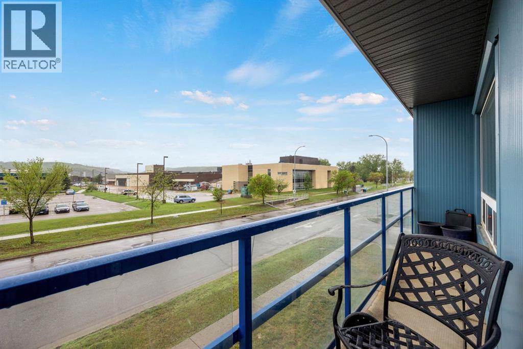 8026 Franklin Avenue, Fort McMurray