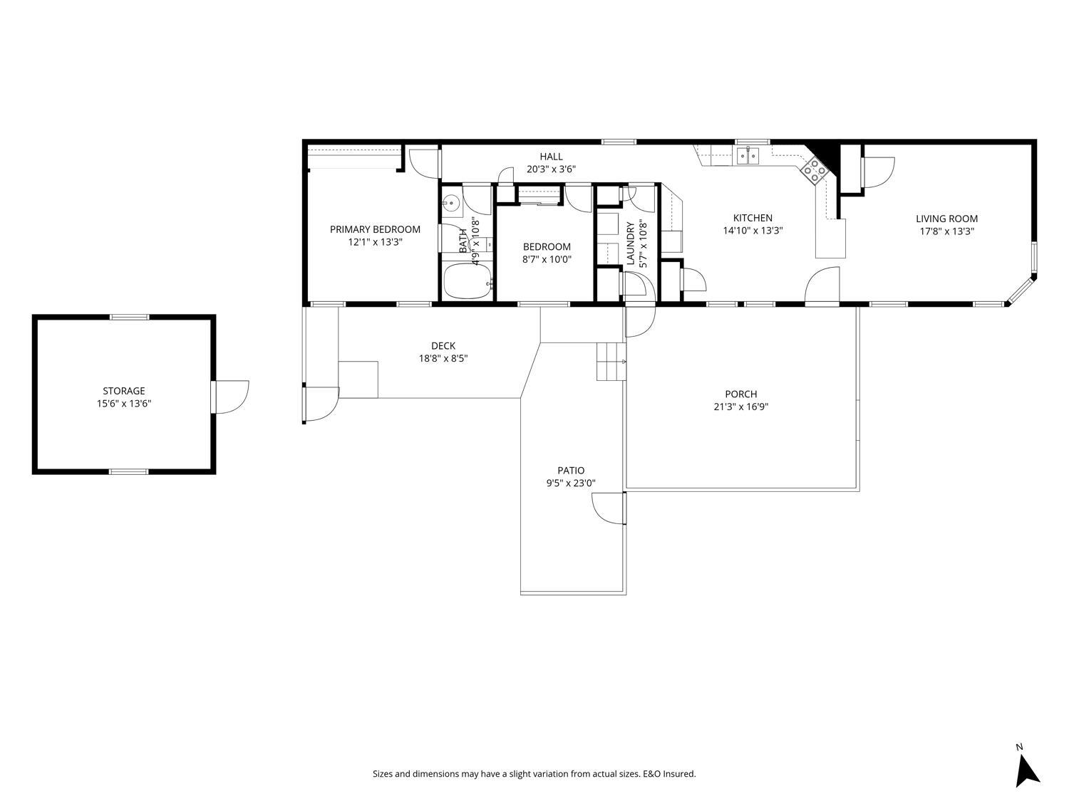 41 52324 YALE ROAD, Rosedale, Rosedale