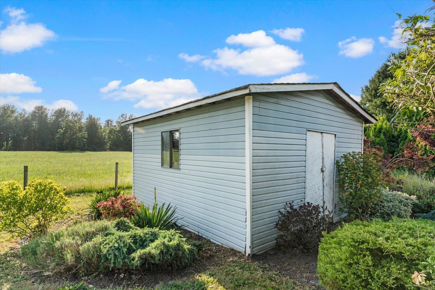 41 52324 YALE ROAD, Rosedale, Rosedale