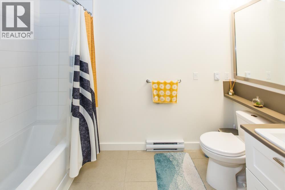 2 Bed, 2 Bath Apartment for Sale in Coquitlam – 102 611 REGAN AVENUE, Coquitlam – MLS# R3131190 - Image 14