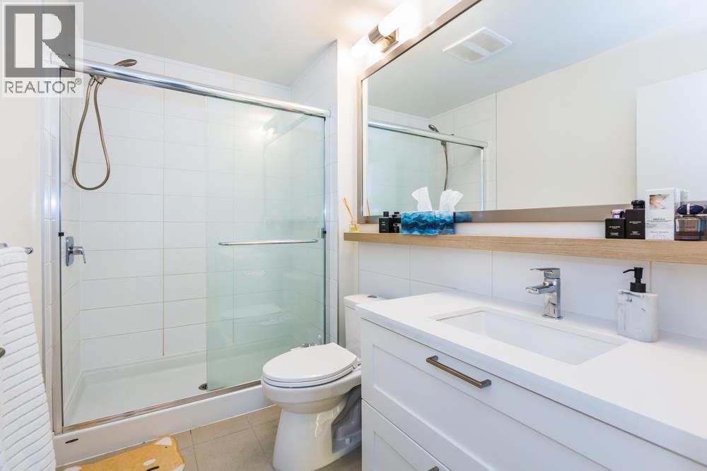 2 Bed, 2 Bath Apartment for Sale in Coquitlam – 102 611 REGAN AVENUE, Coquitlam – MLS# R3131190 - Image 5
