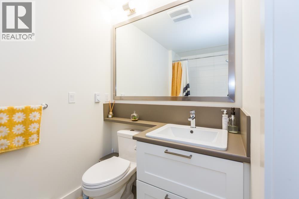 2 Bed, 2 Bath Apartment for Sale in Coquitlam – 102 611 REGAN AVENUE, Coquitlam – MLS# R3131190 - Image 2