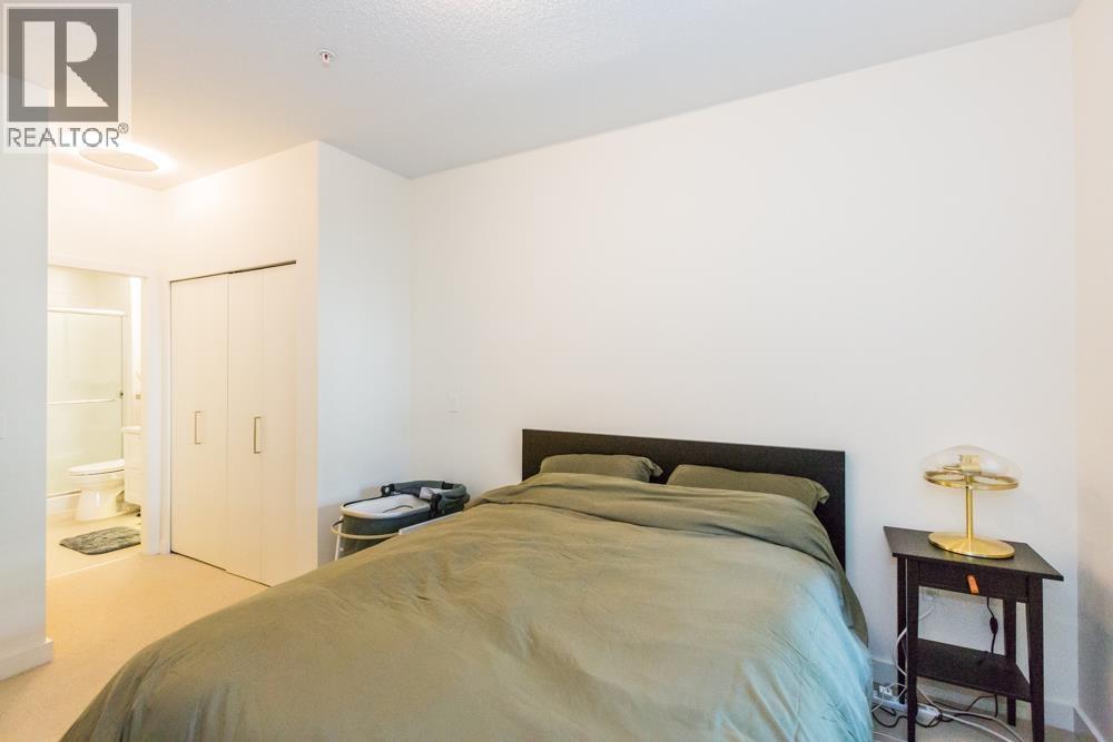 2 Bed, 2 Bath Apartment for Sale in Coquitlam – 102 611 REGAN AVENUE, Coquitlam – MLS# R3131190 - Image 9
