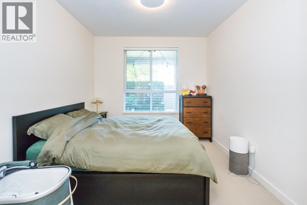 2 Bed, 2 Bath Apartment for Sale in Coquitlam – 102 611 REGAN AVENUE, Coquitlam – MLS# R3131190 - Image 6
