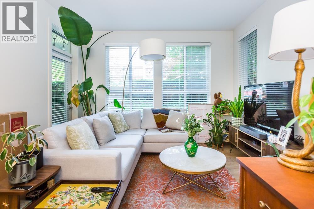 102 611 REGAN AVENUE — photo 4