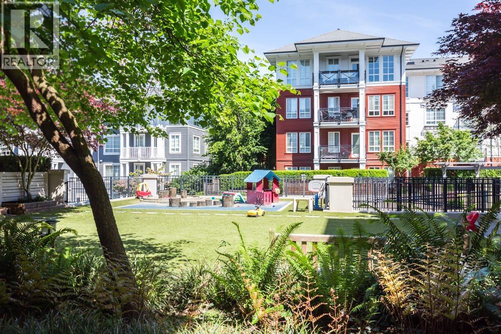 2 Bed, 2 Bath Apartment for Sale in Coquitlam – 102 611 REGAN AVENUE, Coquitlam – MLS# R3131190 - Image 3