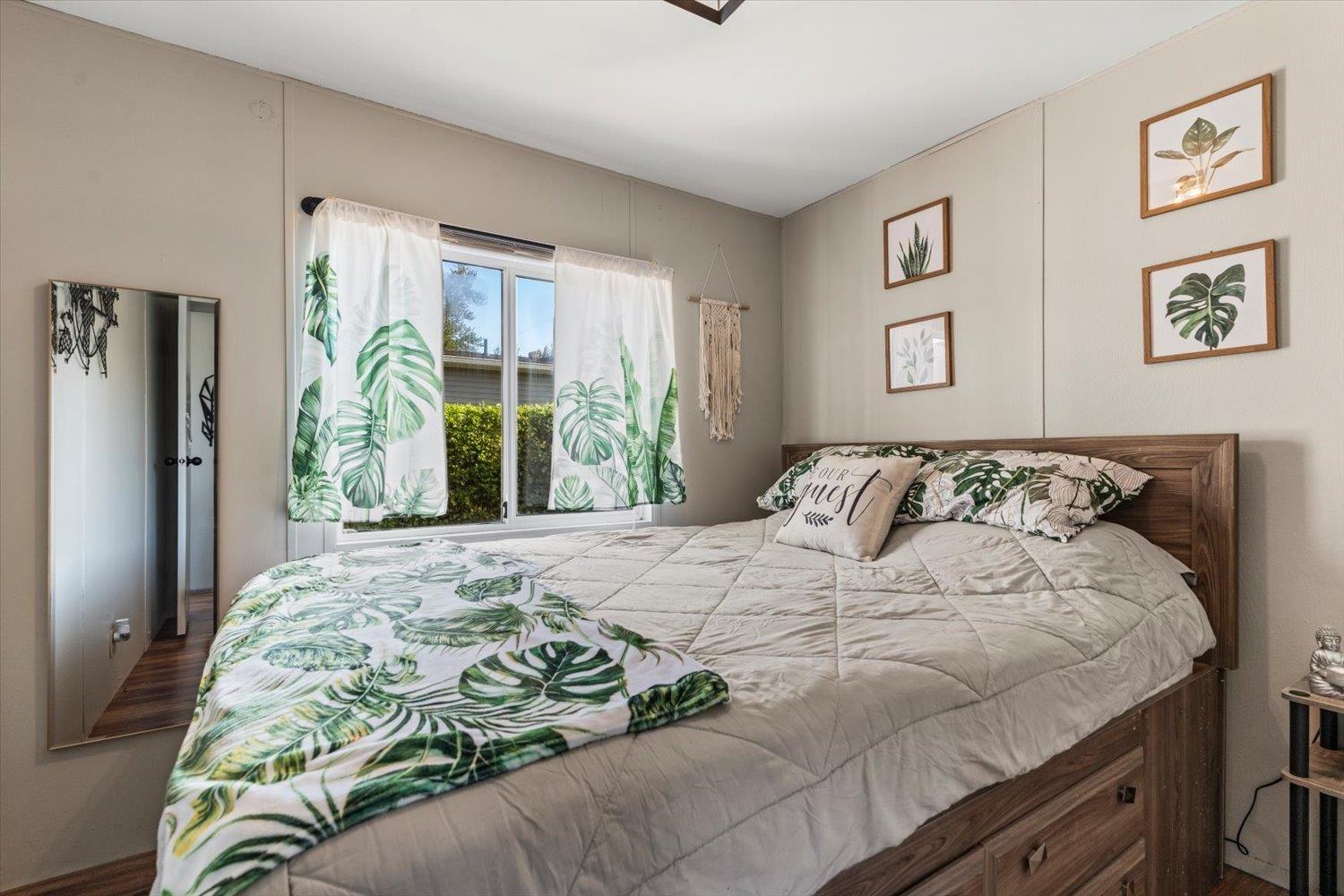 41 52324 YALE ROAD, Rosedale, Rosedale