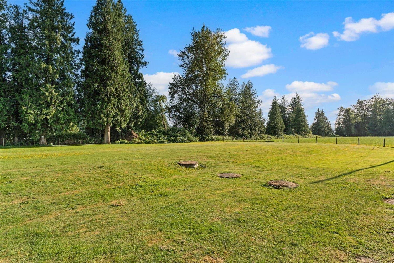 41 52324 YALE ROAD, Rosedale, Rosedale